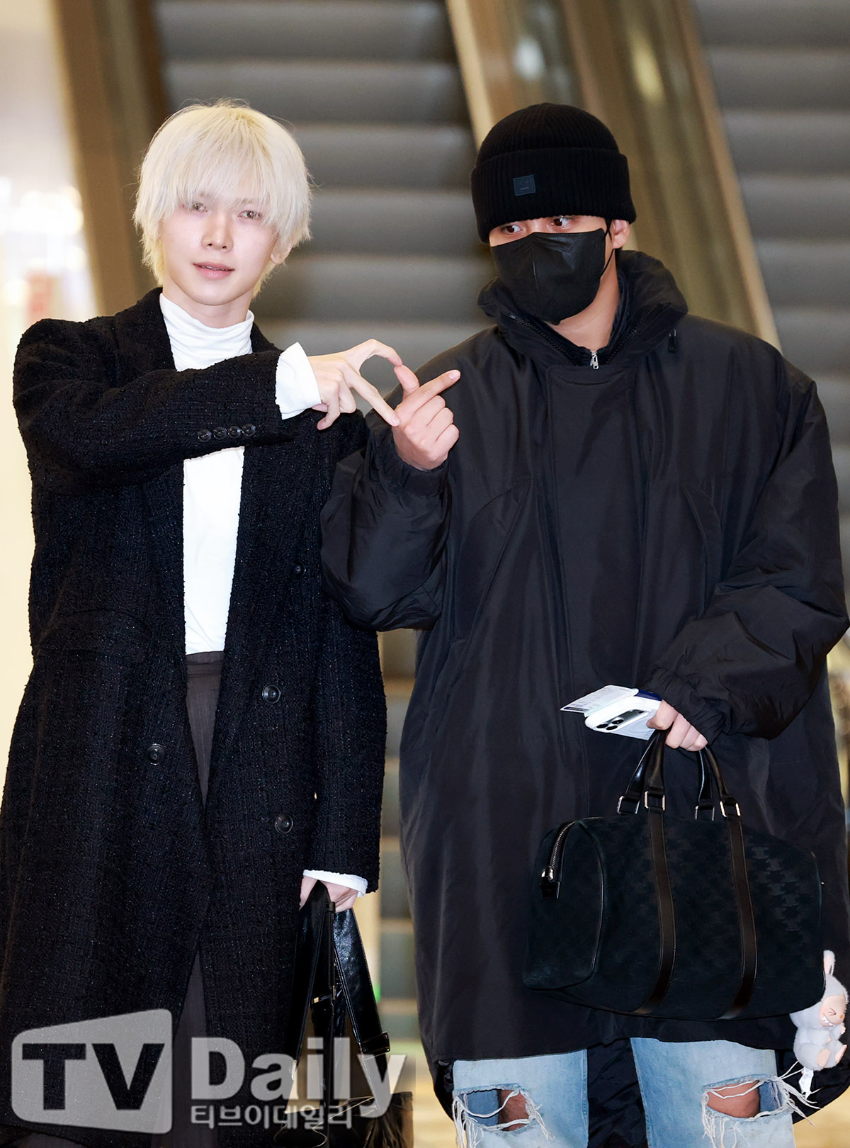 ƼºêÀ̵¥Àϸ® Æ÷Åä