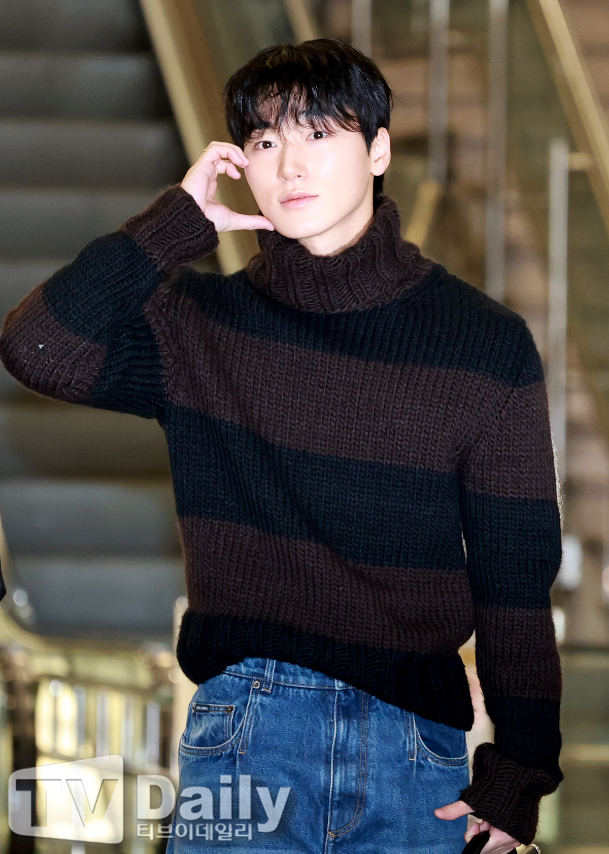 ƼºêÀ̵¥Àϸ® Æ÷Åä