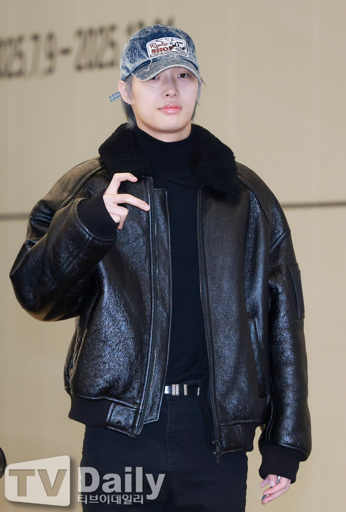 ƼºêÀ̵¥Àϸ® Æ÷Åä