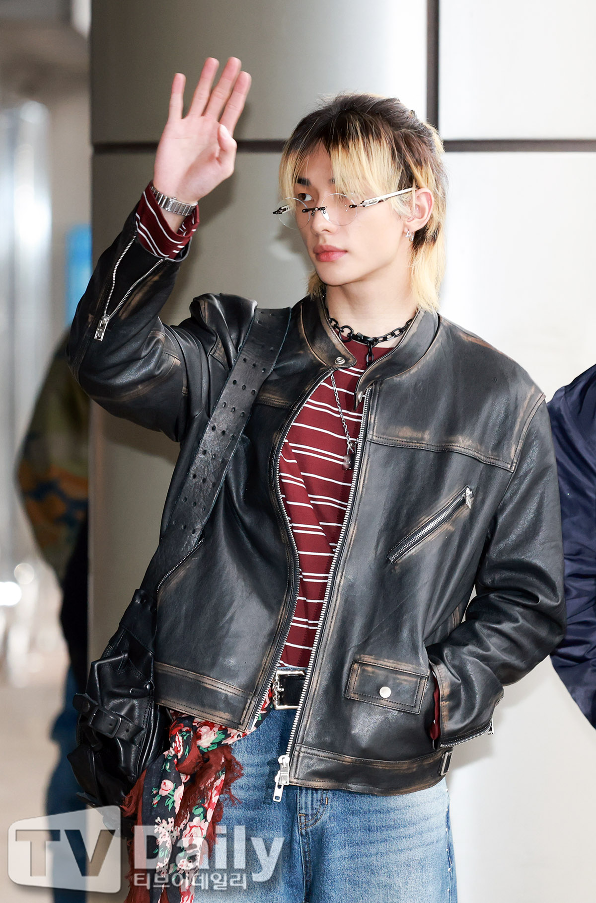 ƼºêÀ̵¥Àϸ® Æ÷Åä