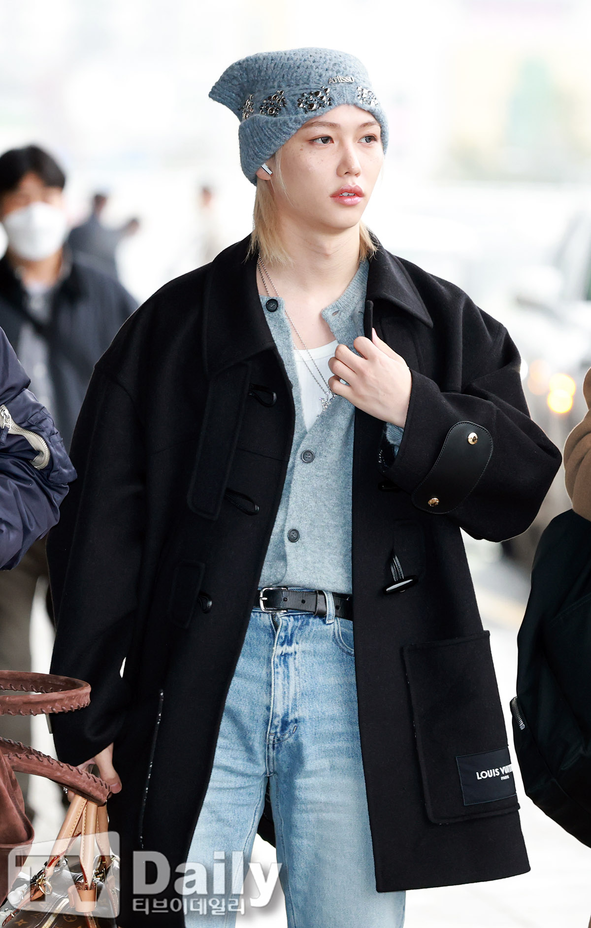 ƼºêÀ̵¥Àϸ® Æ÷Åä