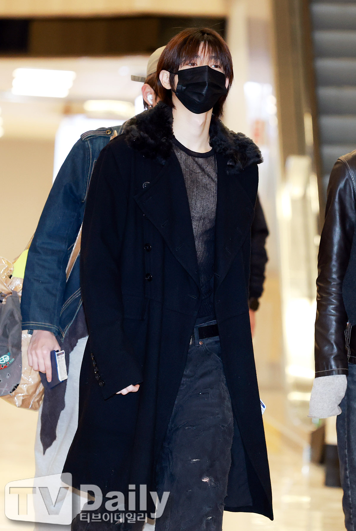 ƼºêÀ̵¥Àϸ® Æ÷Åä