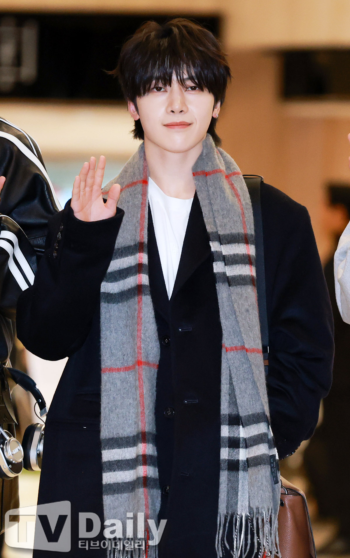 ƼºêÀ̵¥Àϸ® Æ÷Åä