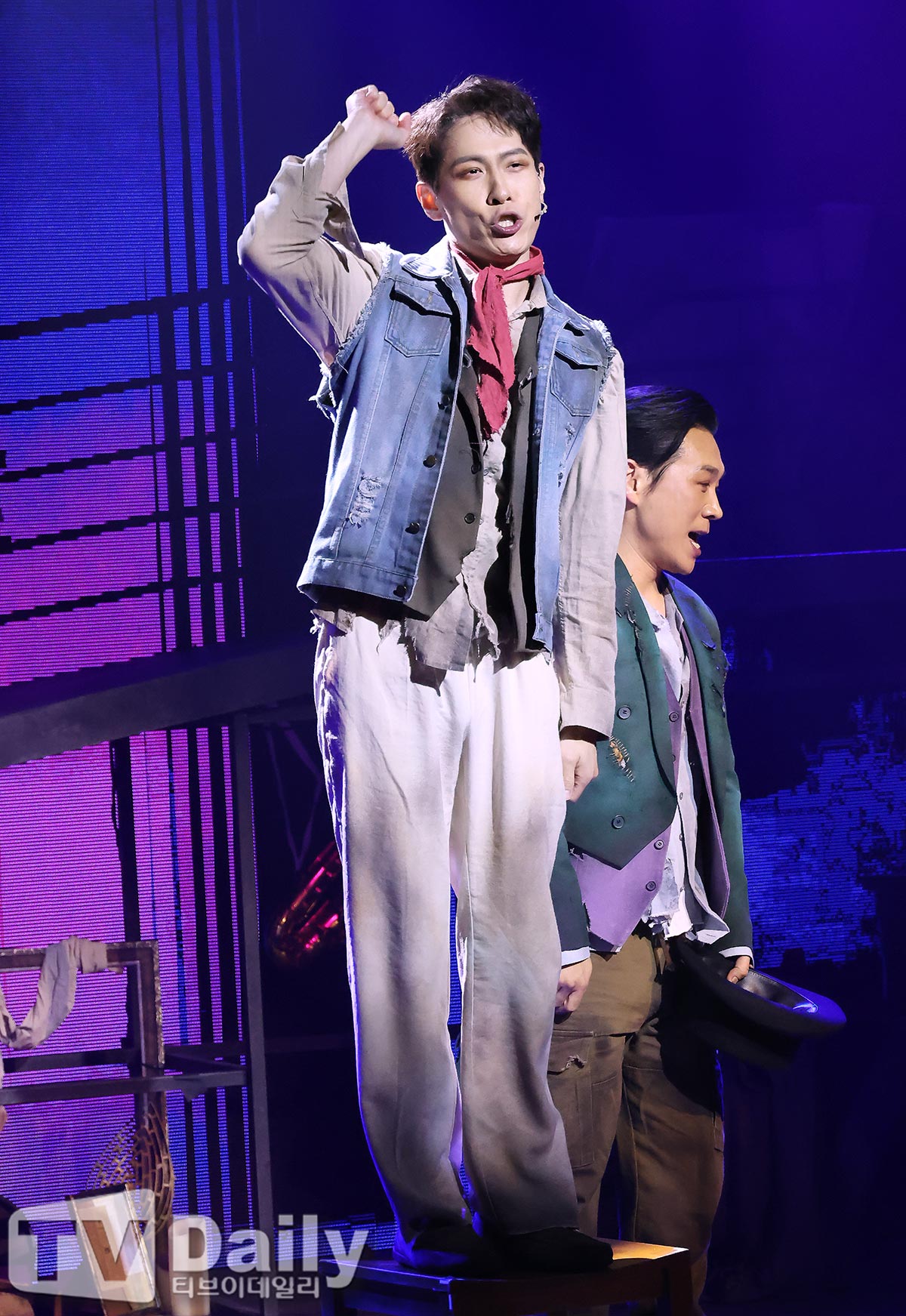 Ƽ���̵��ϸ� ����