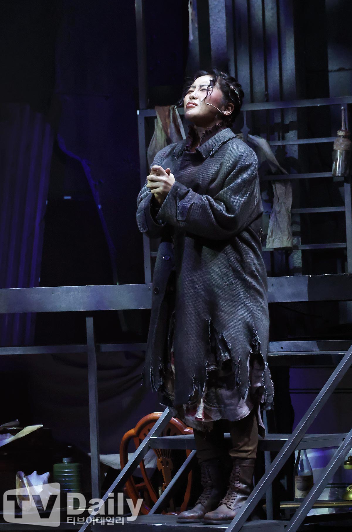 ƼºêÀ̵¥Àϸ® Æ÷Åä