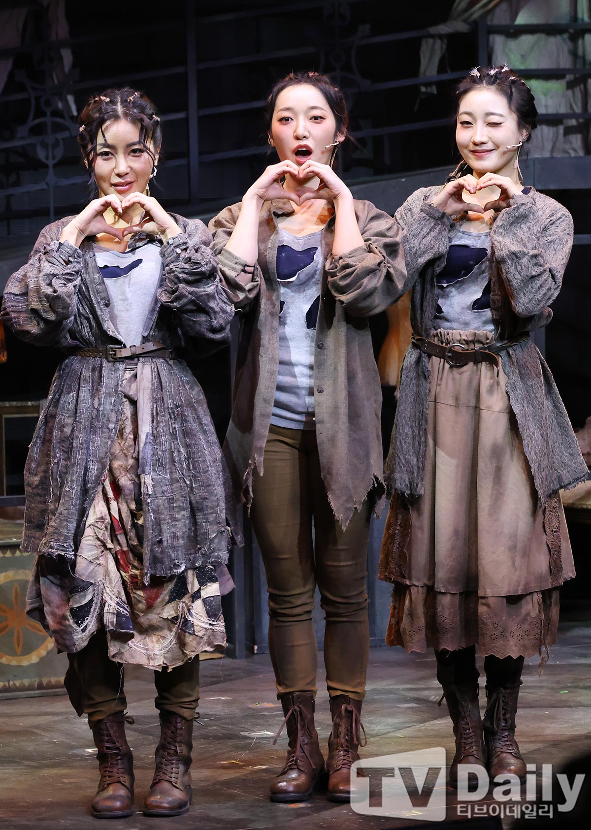 ƼºêÀ̵¥Àϸ® Æ÷Åä