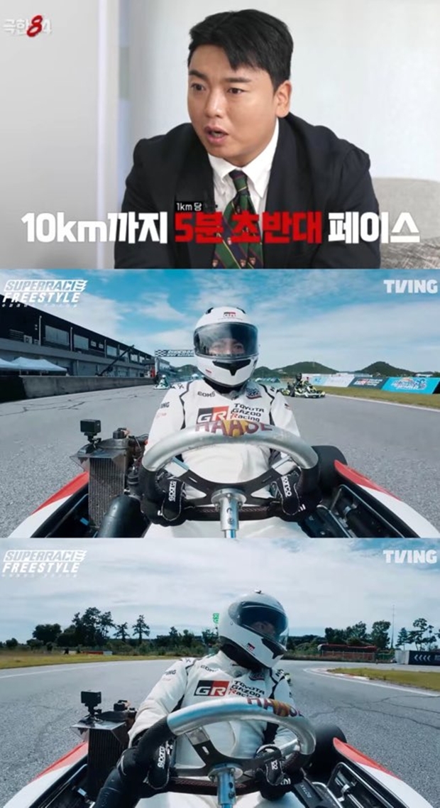 Ƽ���̵��ϸ� ����