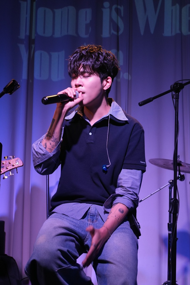 ƼºêÀ̵¥Àϸ® Æ÷Åä