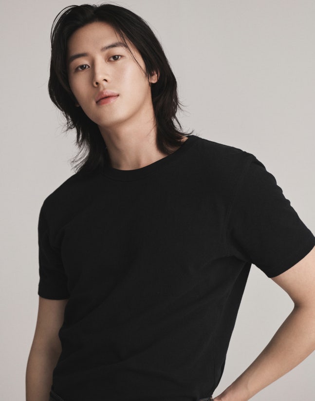 Ƽ���̵��ϸ� ����