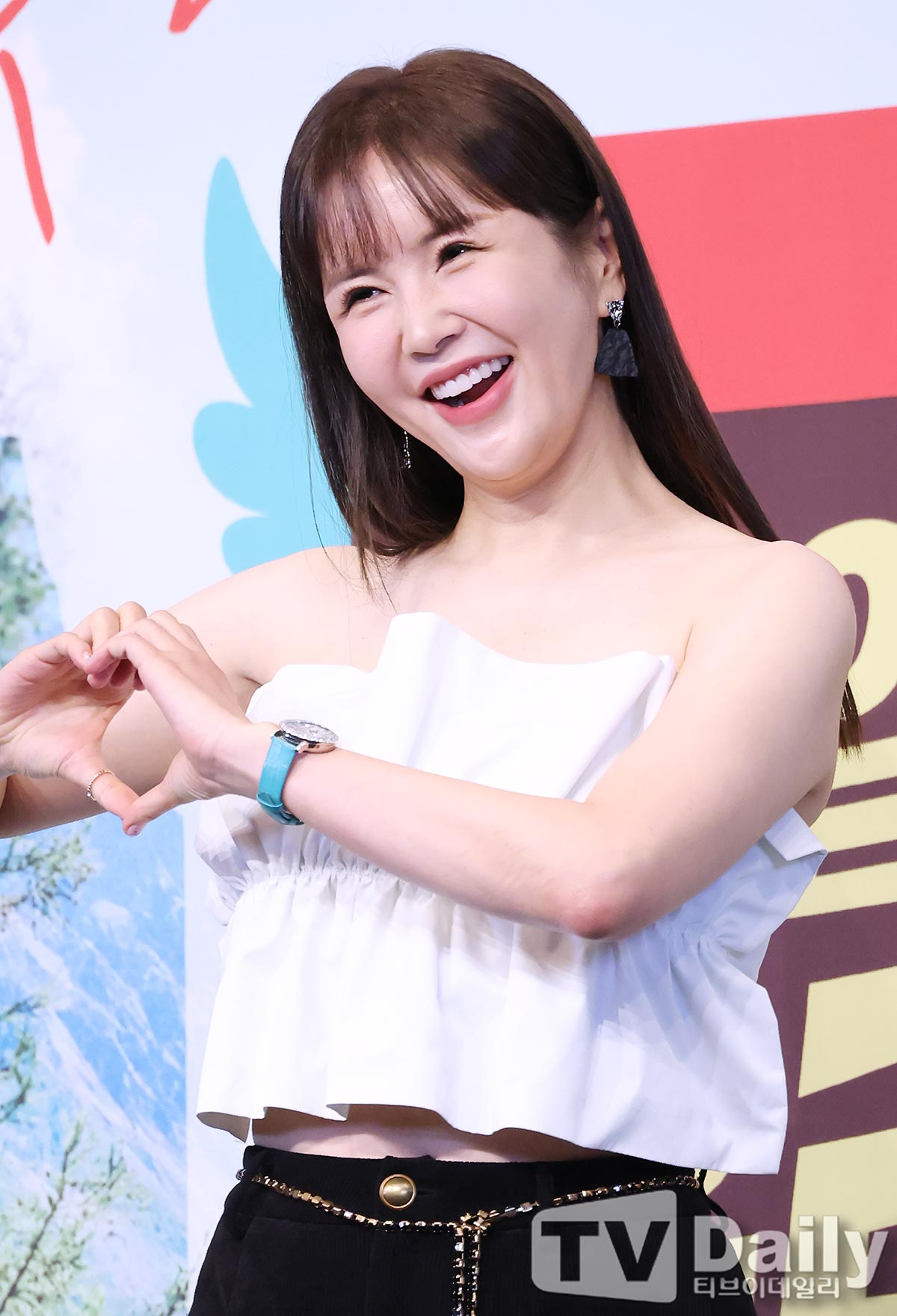 ƼºêÀ̵¥Àϸ® Æ÷Åä