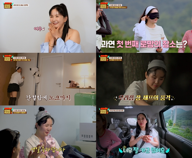 Ƽ���̵��ϸ� ����