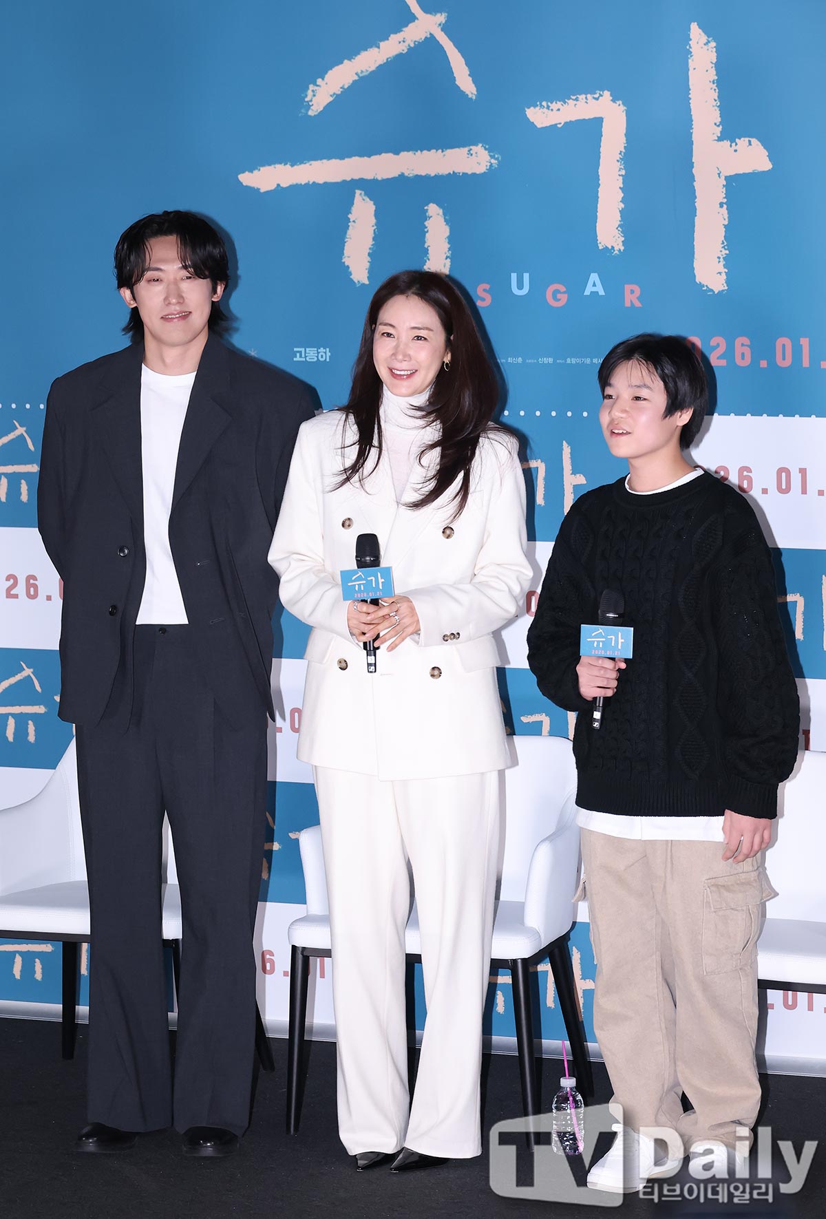 ƼºêÀ̵¥Àϸ® Æ÷Åä