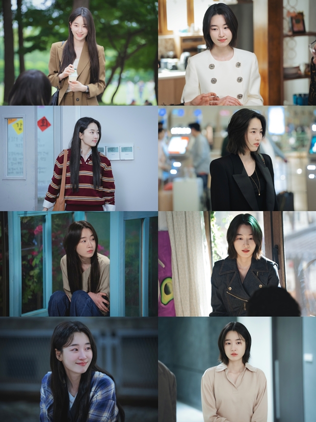 Ƽ���̵��ϸ� ����