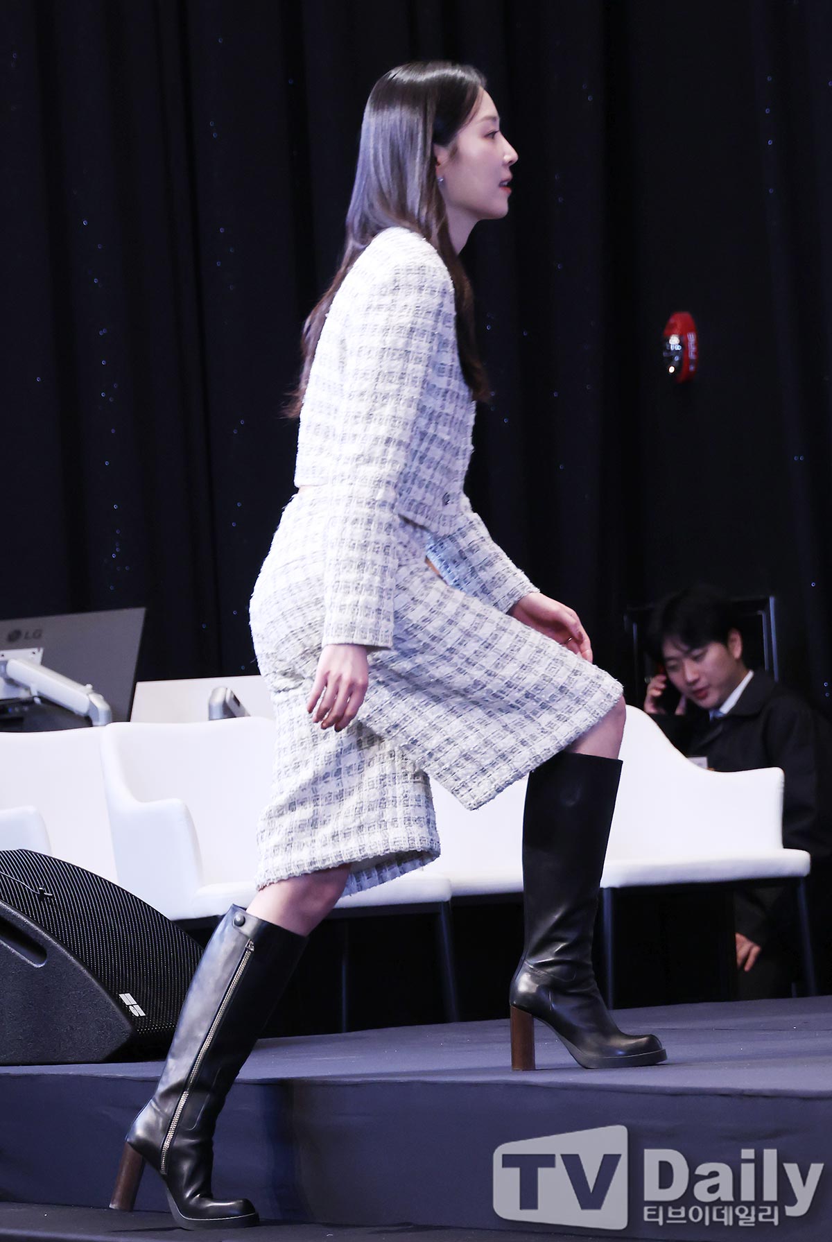 ƼºêÀ̵¥Àϸ® Æ÷Åä