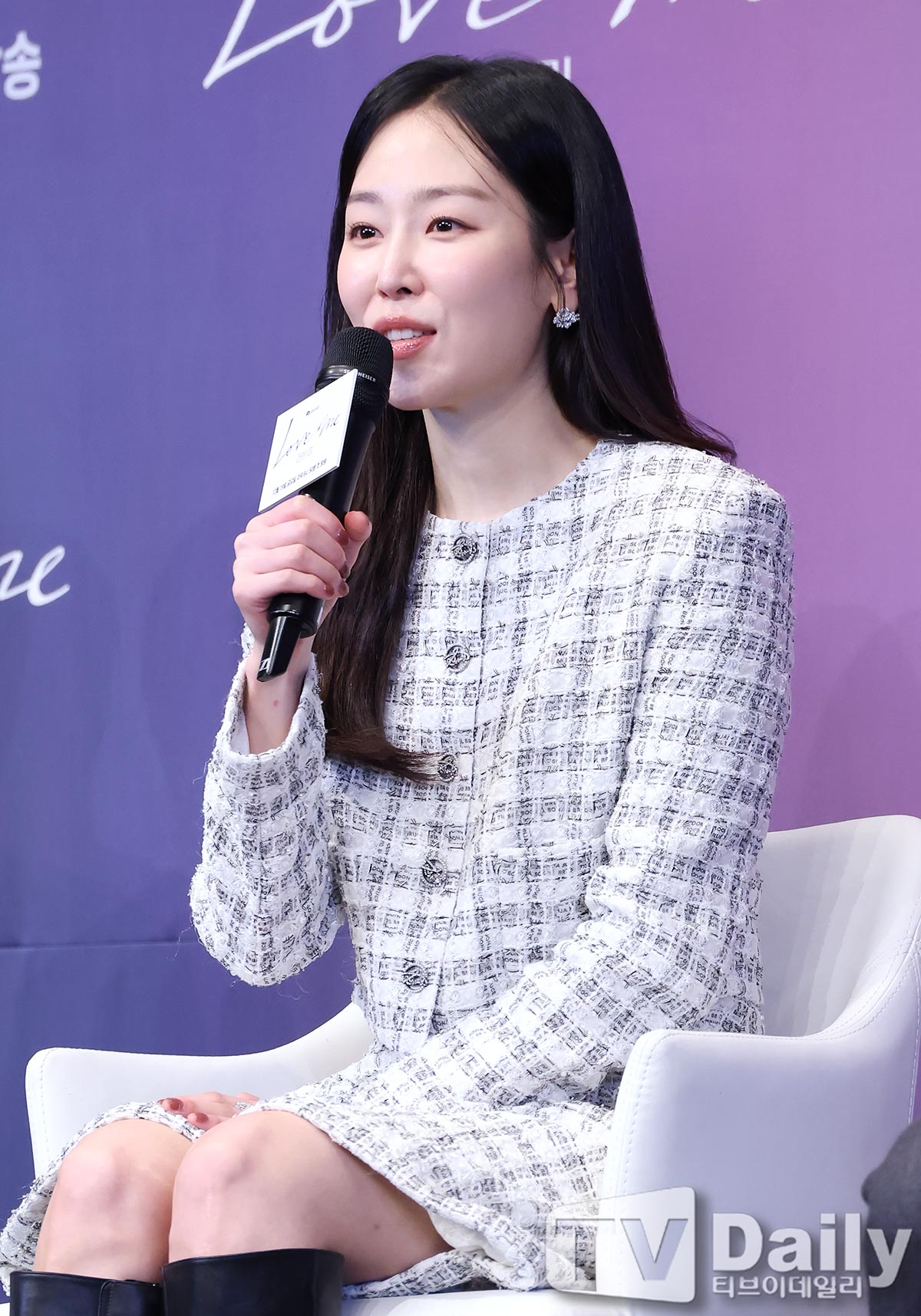 ƼºêÀ̵¥Àϸ® Æ÷Åä