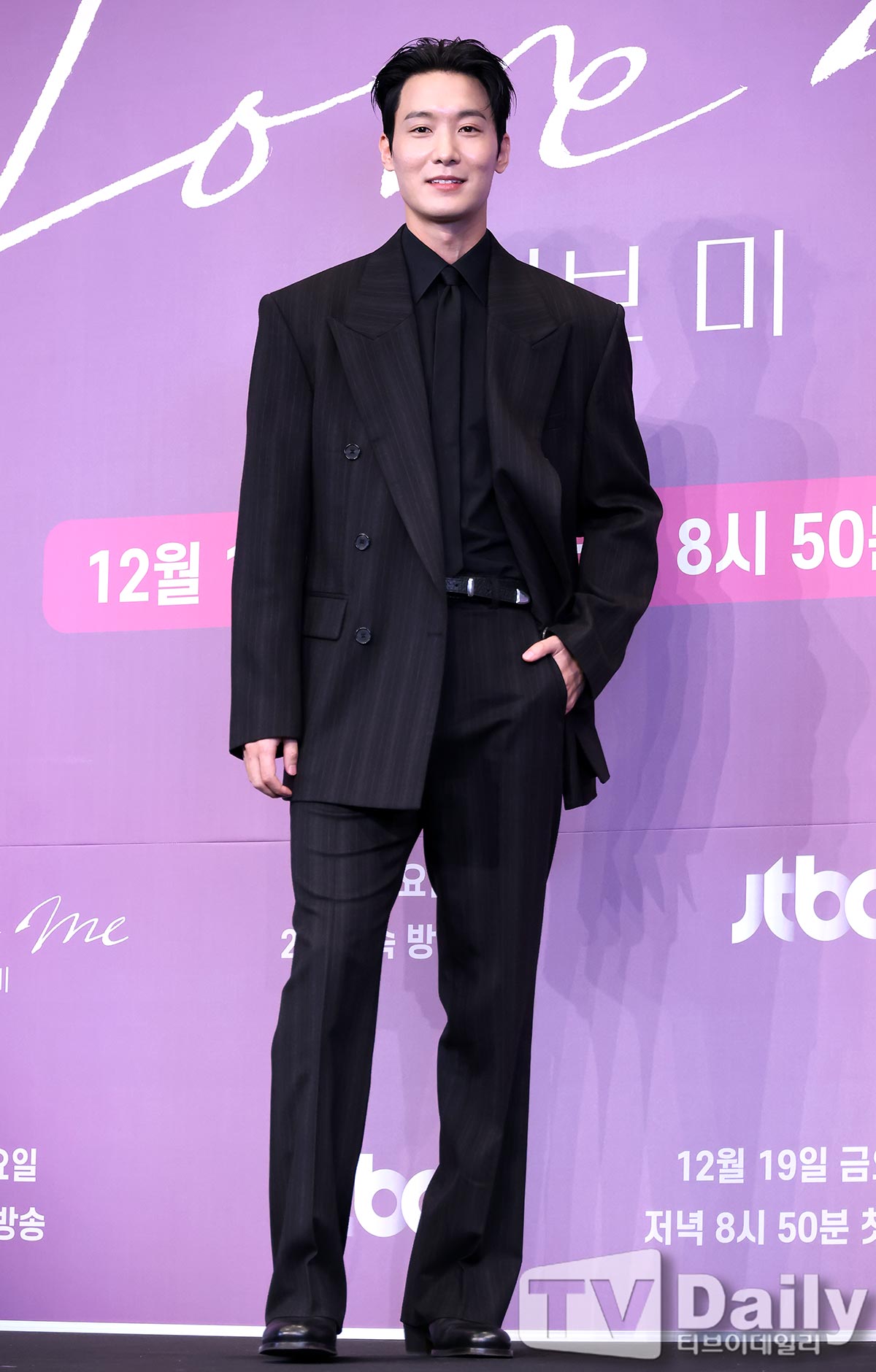 ƼºêÀ̵¥Àϸ® Æ÷Åä