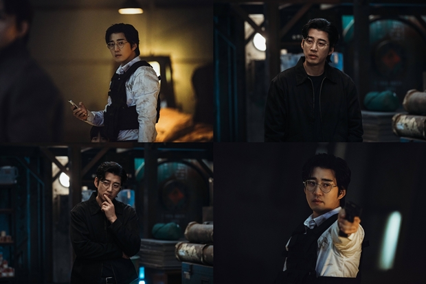 Ƽ���̵��ϸ� ����