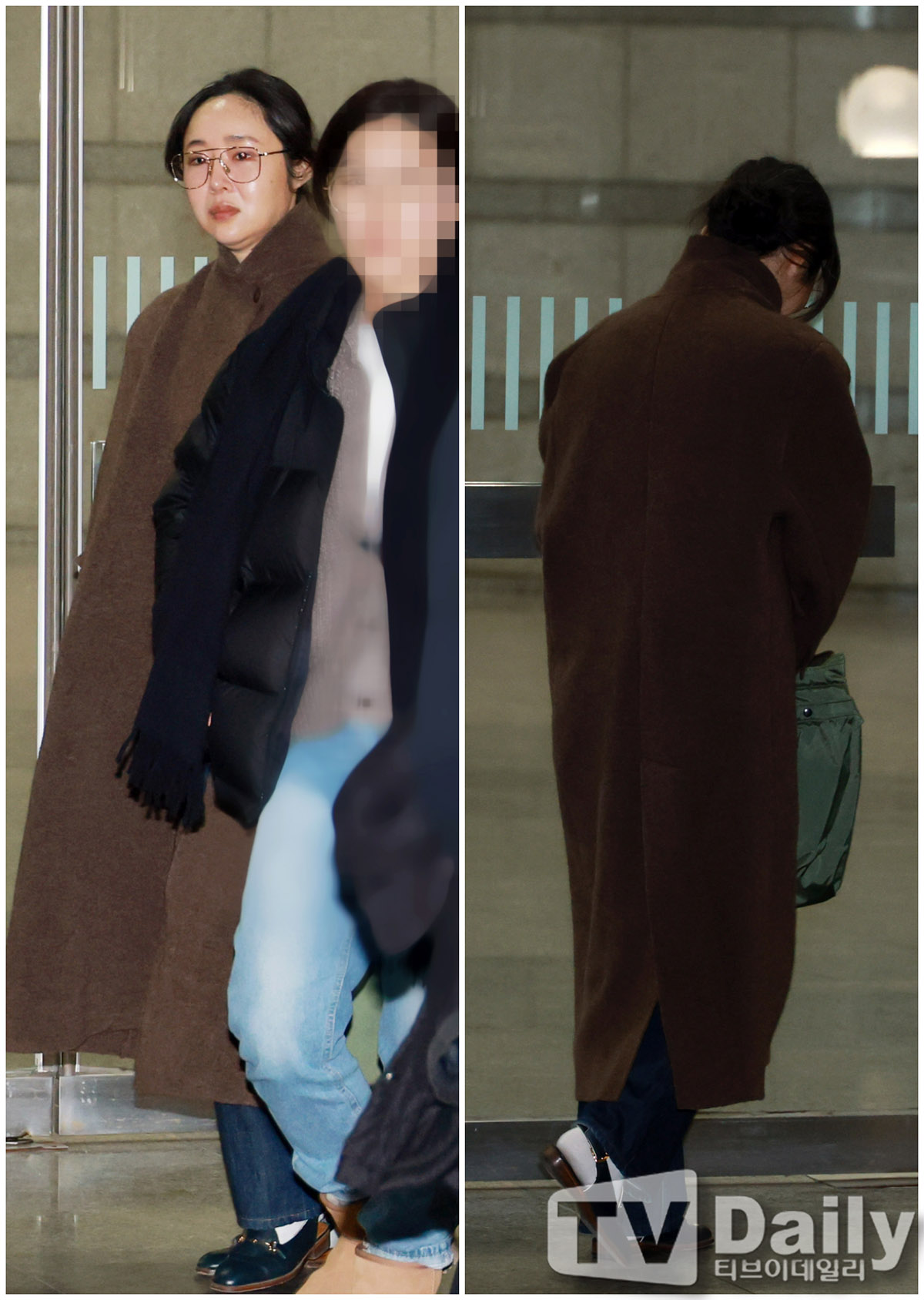 Ƽ���̵��ϸ� ����