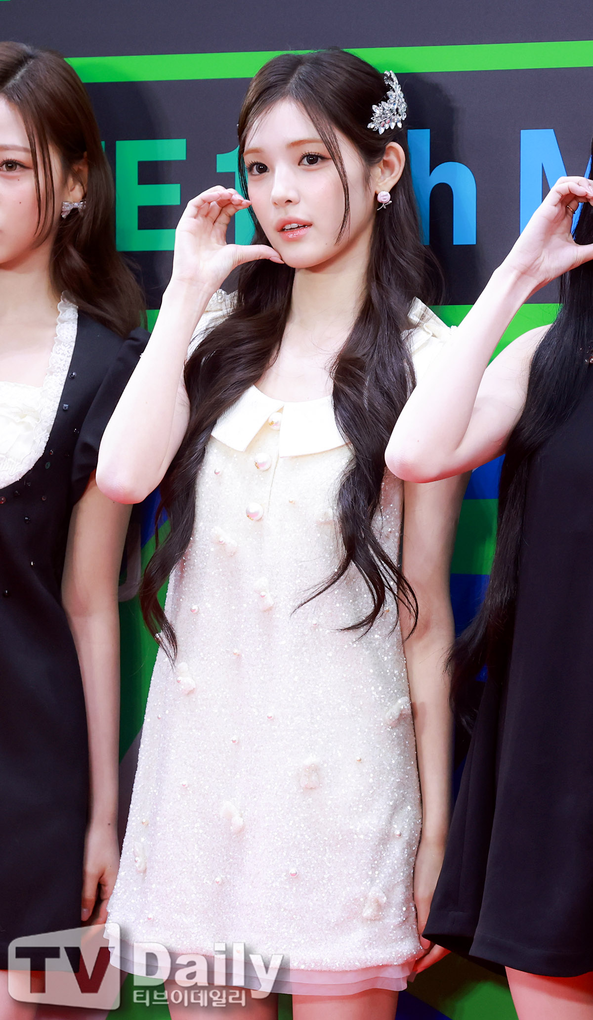 Ƽ���̵��ϸ� ����