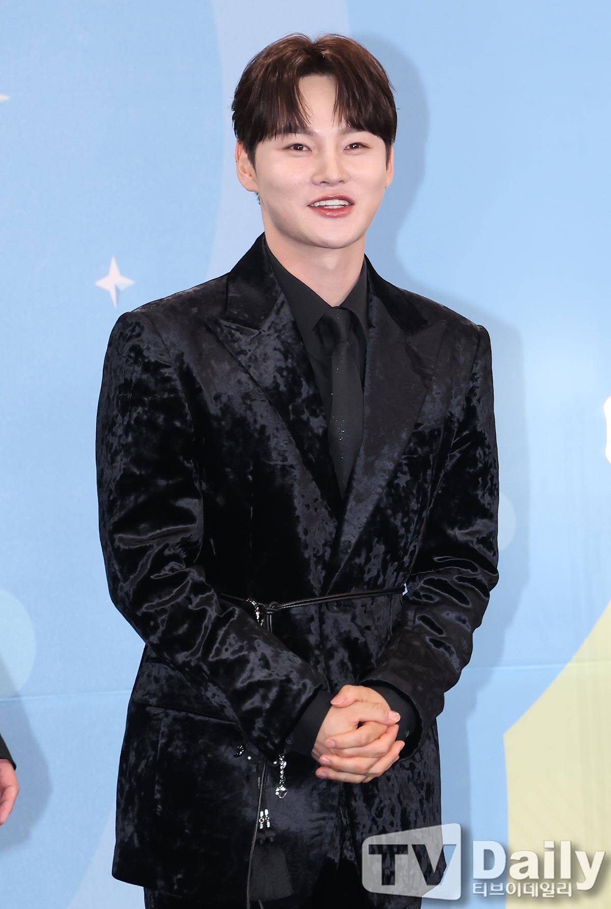 ƼºêÀ̵¥Àϸ® Æ÷Åä