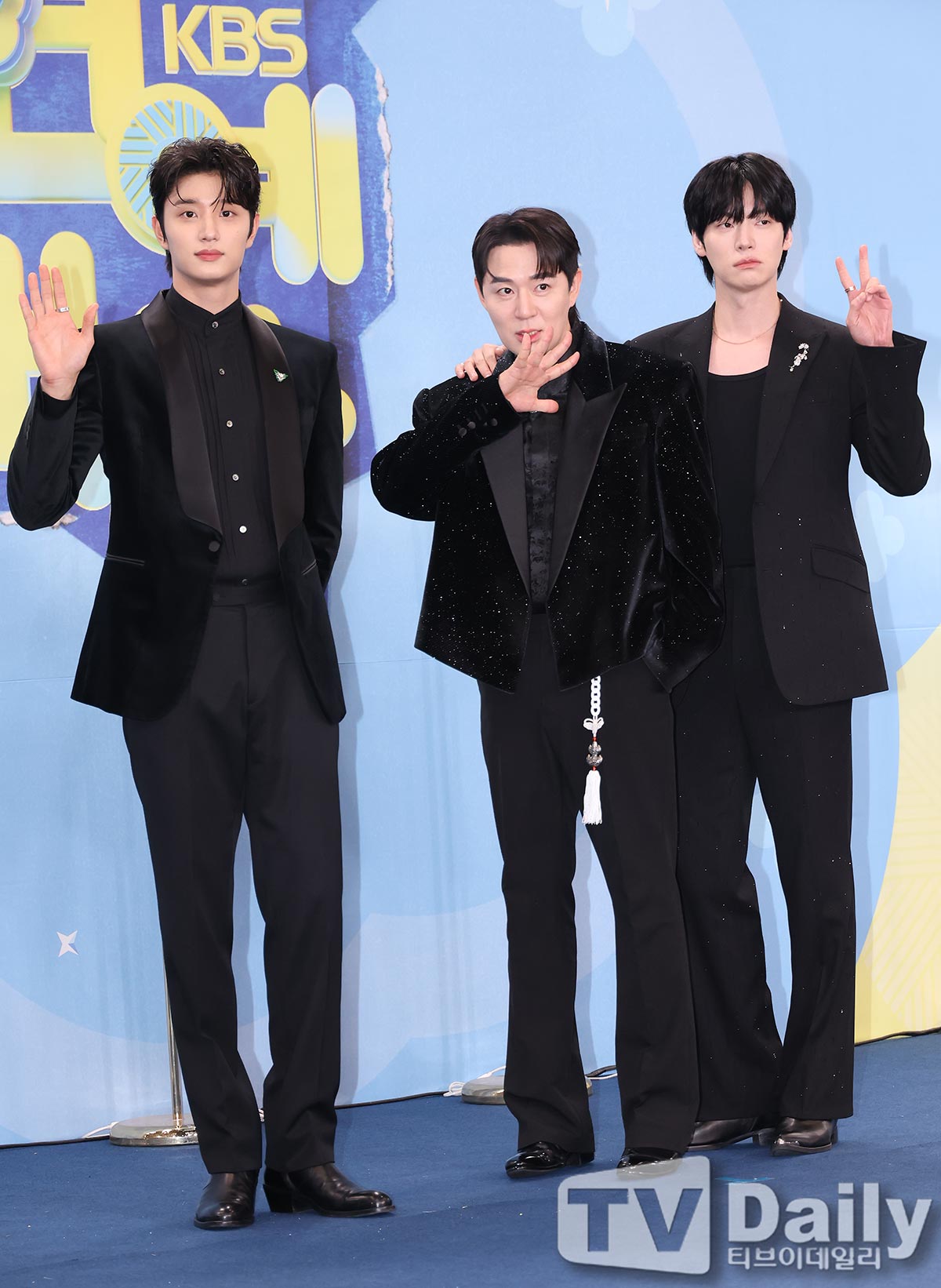 ƼºêÀ̵¥Àϸ® Æ÷Åä