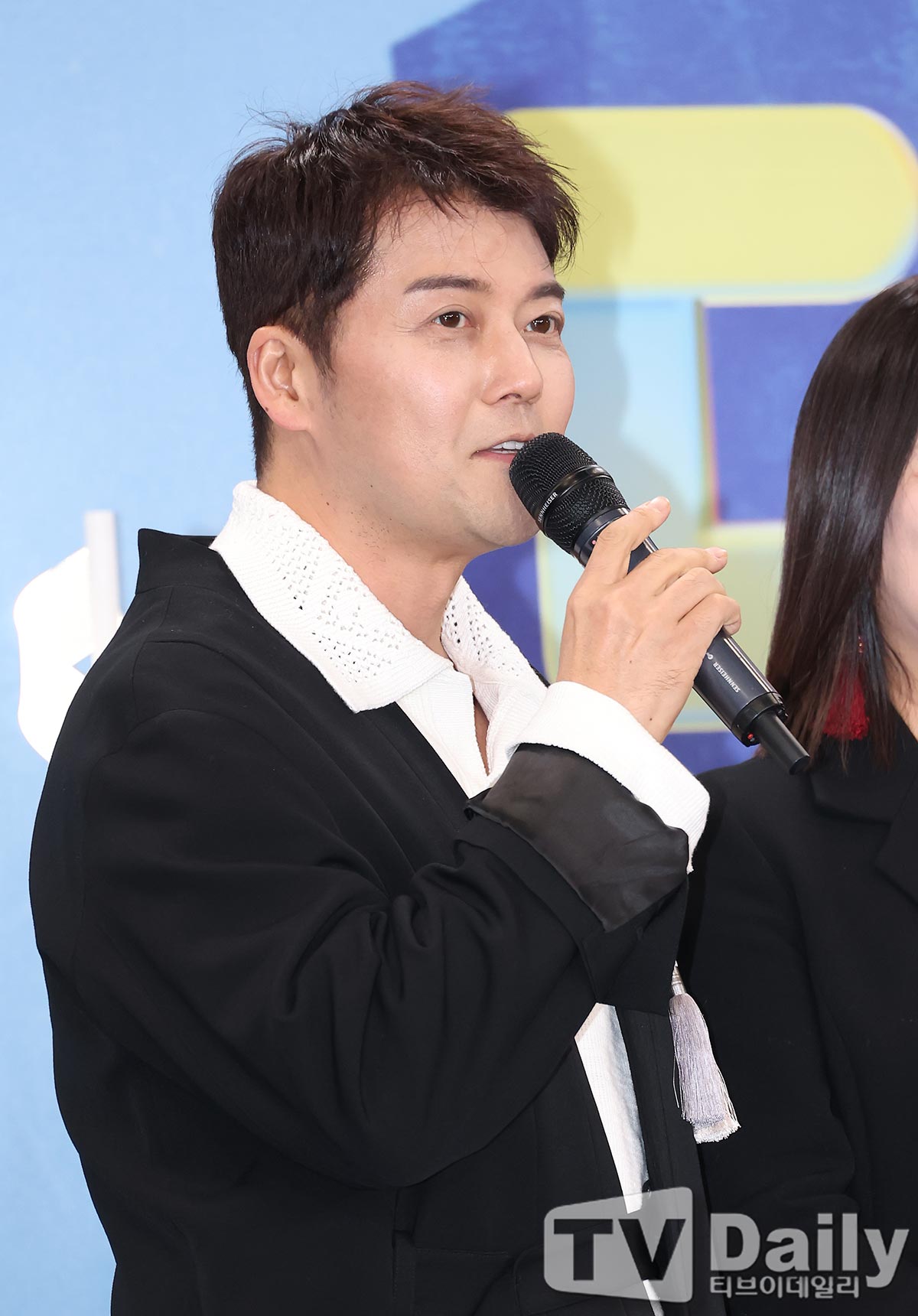 ƼºêÀ̵¥Àϸ® Æ÷Åä