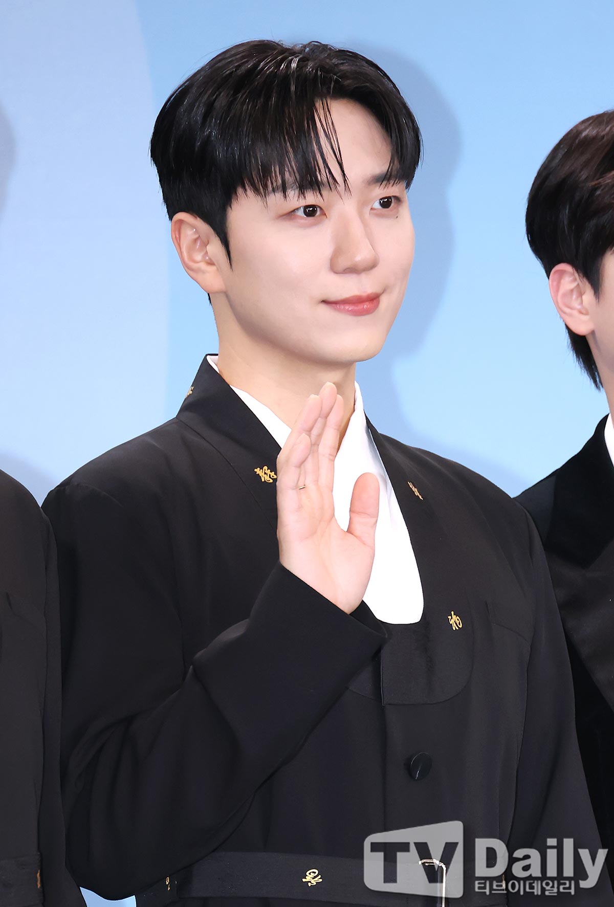 ƼºêÀ̵¥Àϸ® Æ÷Åä