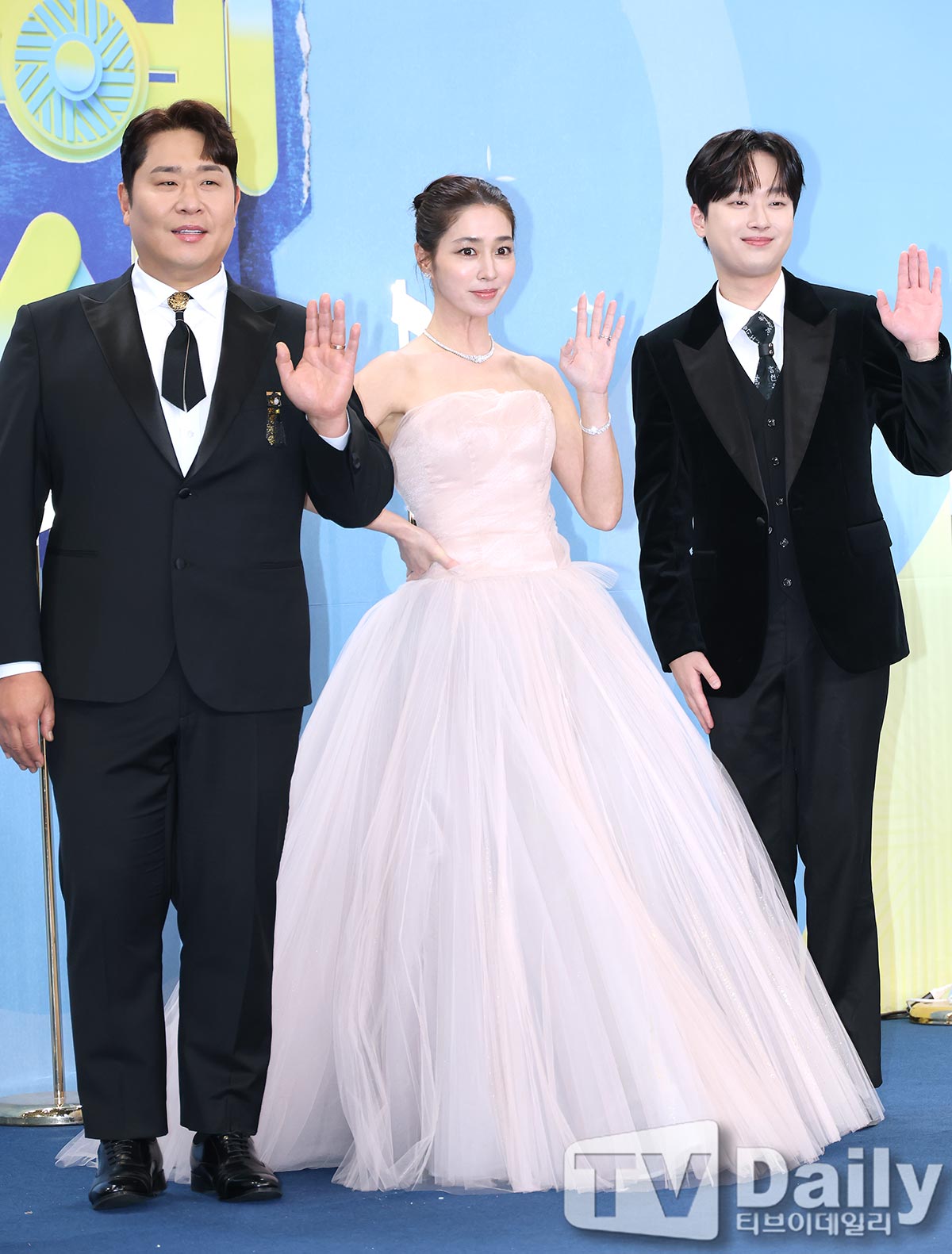 Ƽ���̵��ϸ� ����