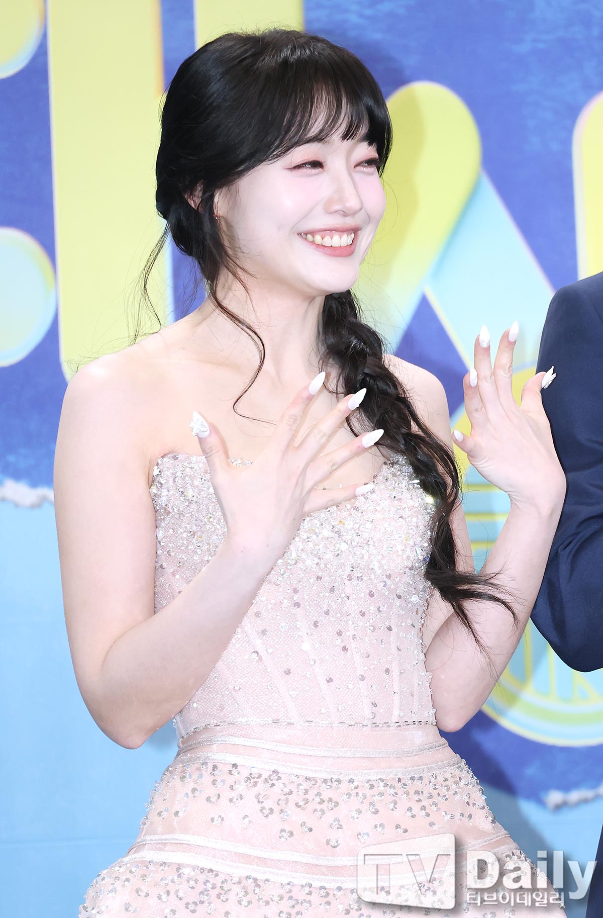 Ƽ���̵��ϸ� ����