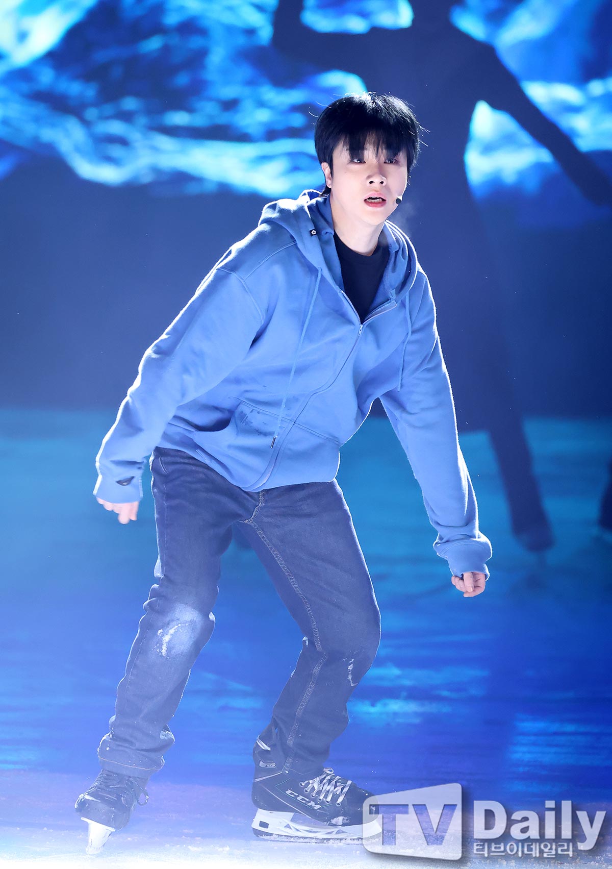 Ƽ���̵��ϸ� ����