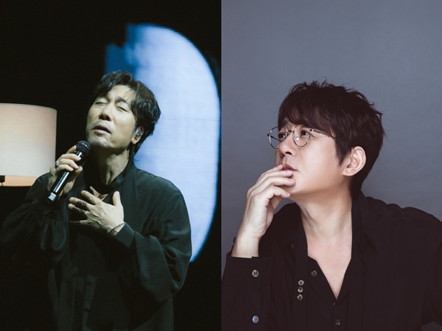 �̹��� �Ž���