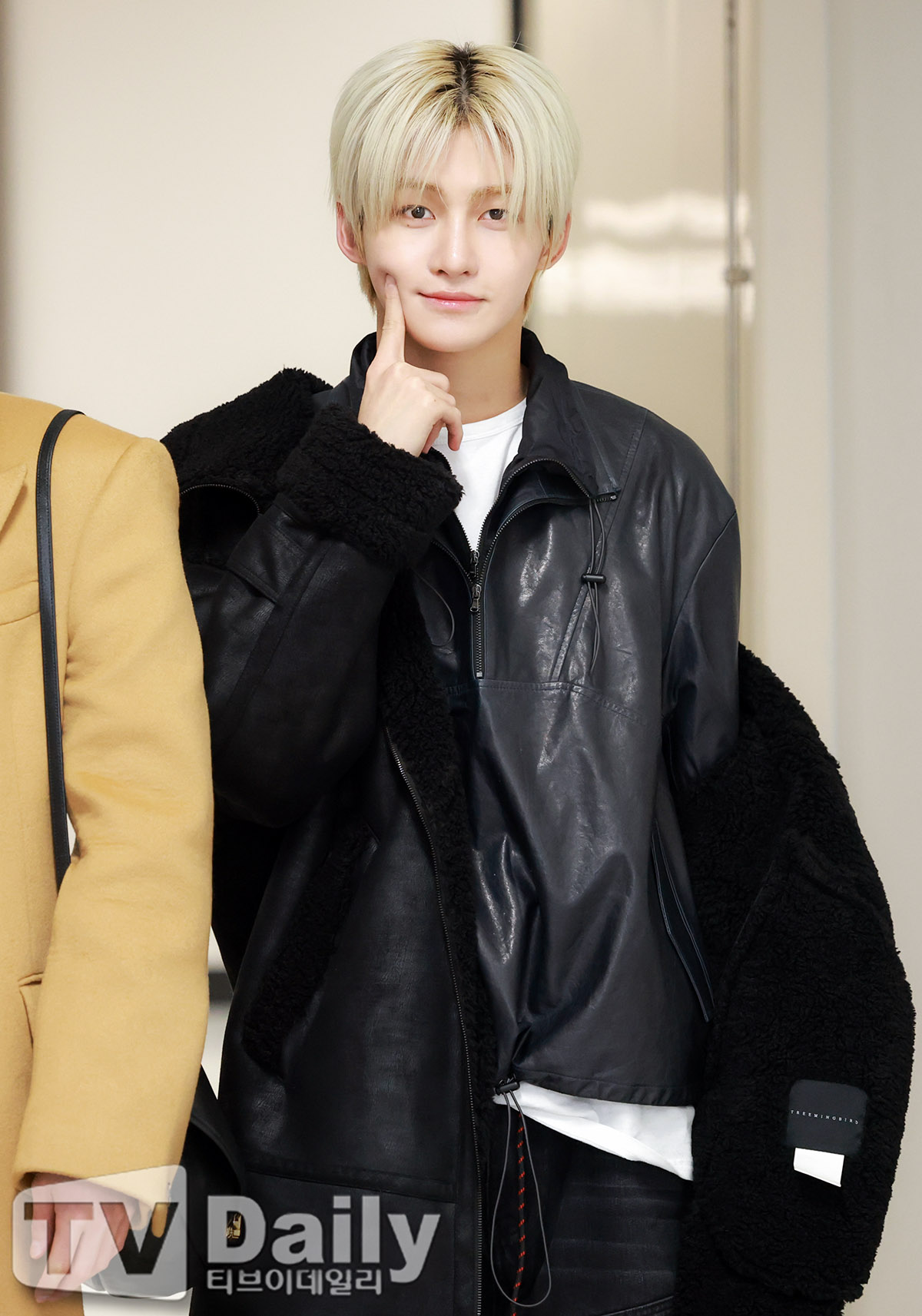 Ƽ���̵��ϸ� ����