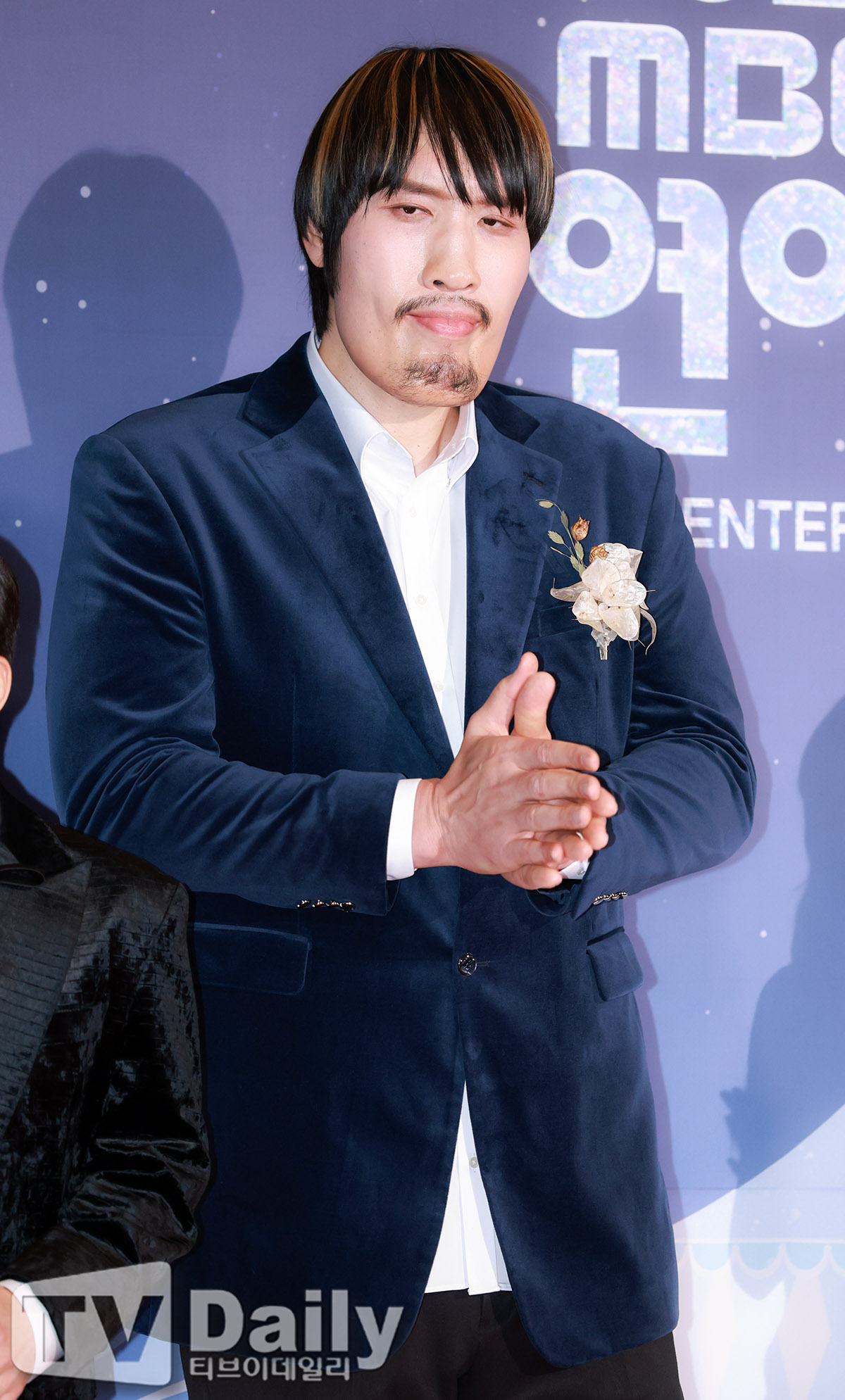 Ƽ���̵��ϸ� ����