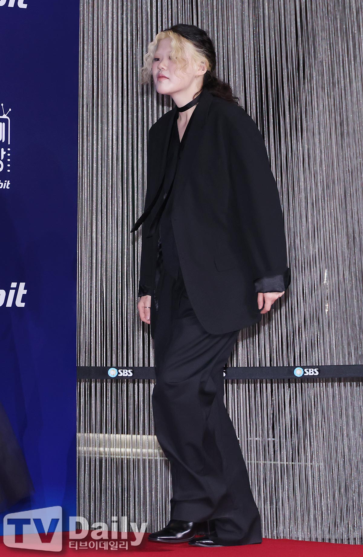 Ƽ���̵��ϸ� ����