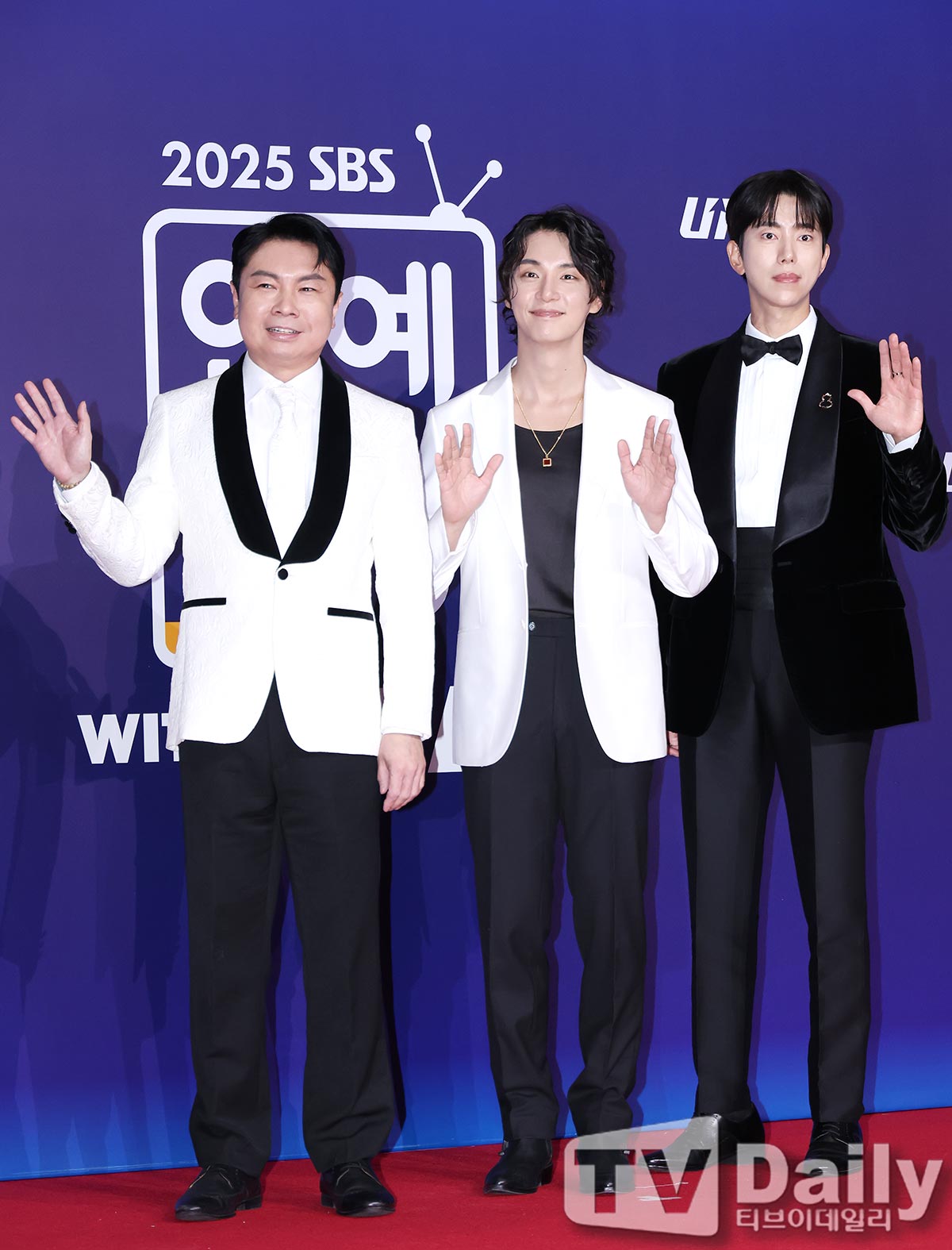 Ƽ���̵��ϸ� ����