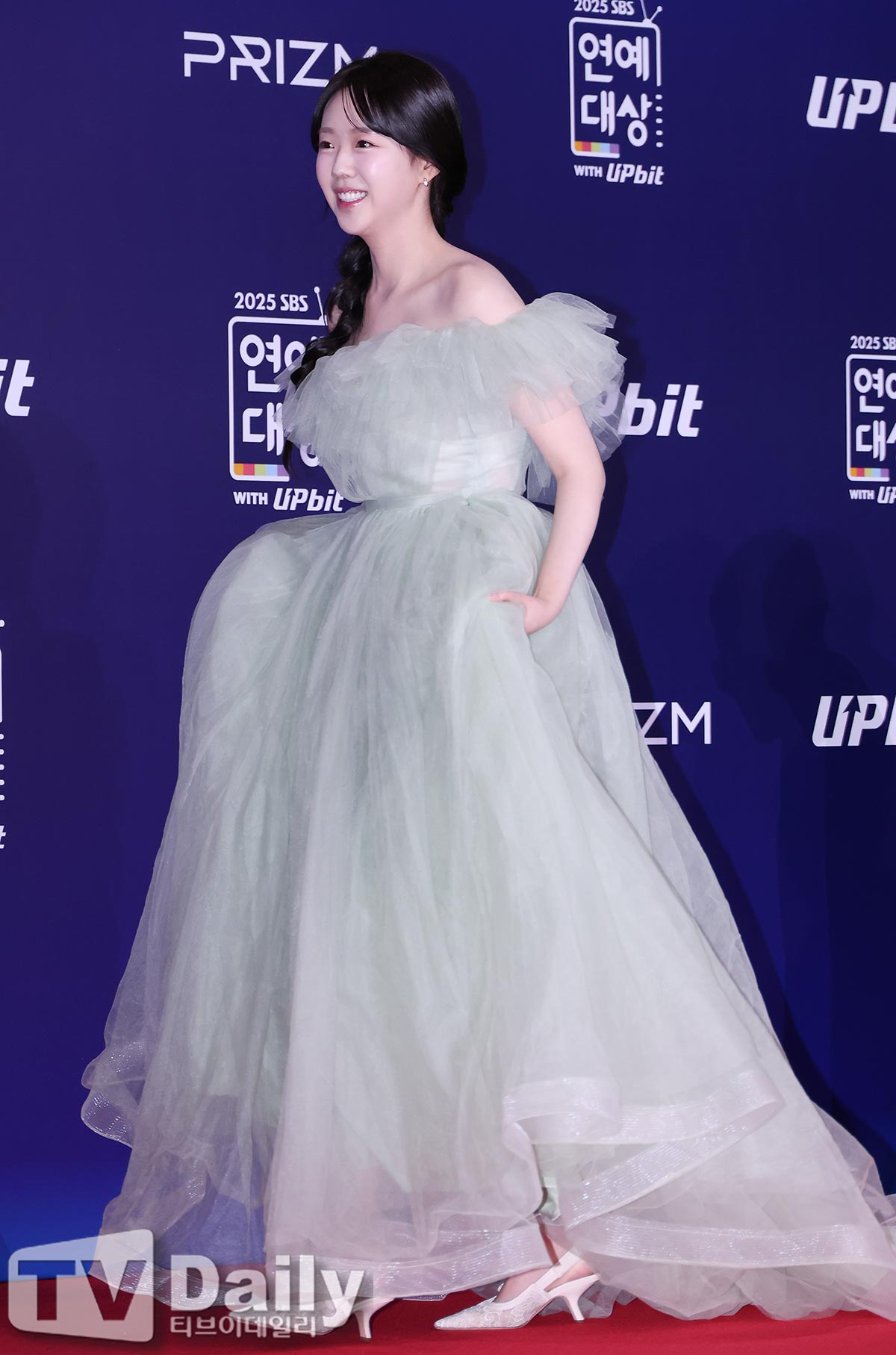 Ƽ���̵��ϸ� ����