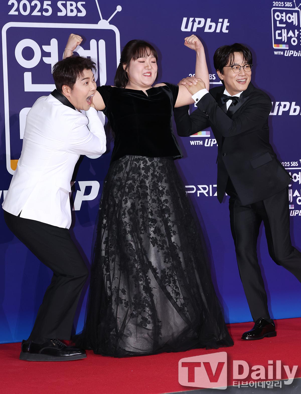 Ƽ���̵��ϸ� ����