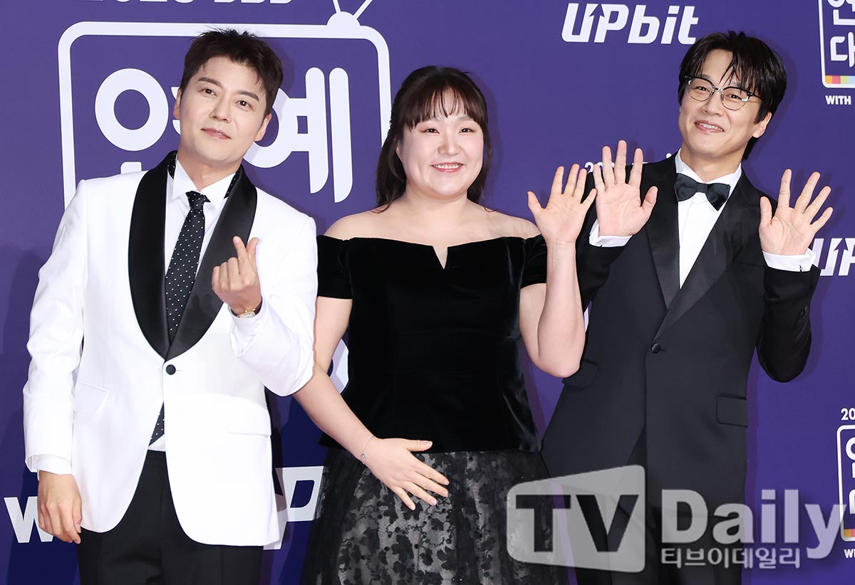 Ƽ���̵��ϸ� ����