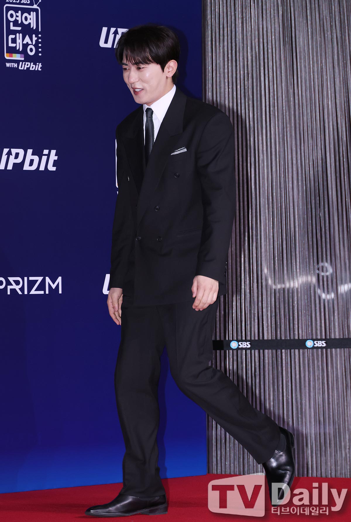 Ƽ���̵��ϸ� ����