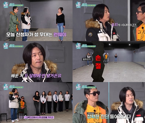 ������ ����