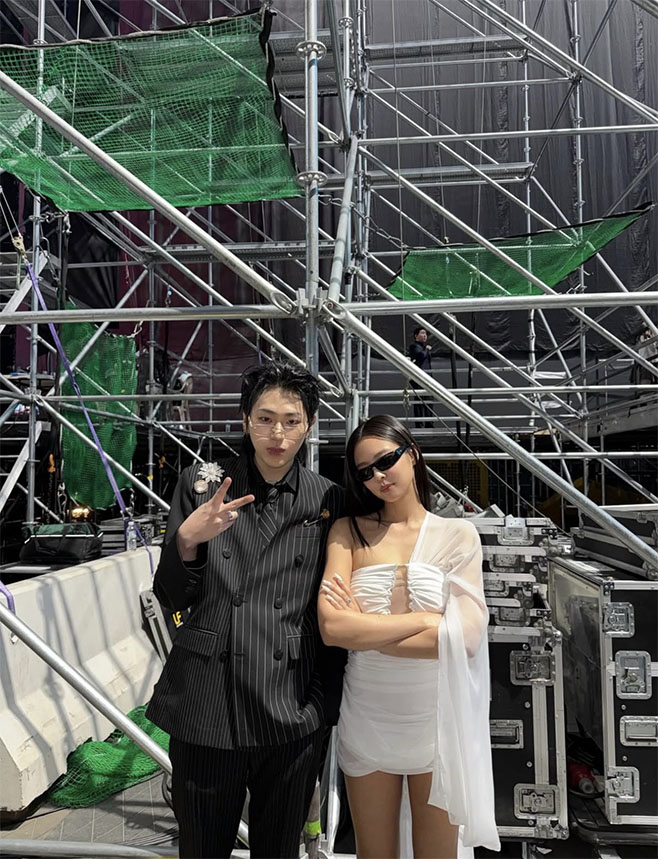 Ƽ���̵��ϸ� ����