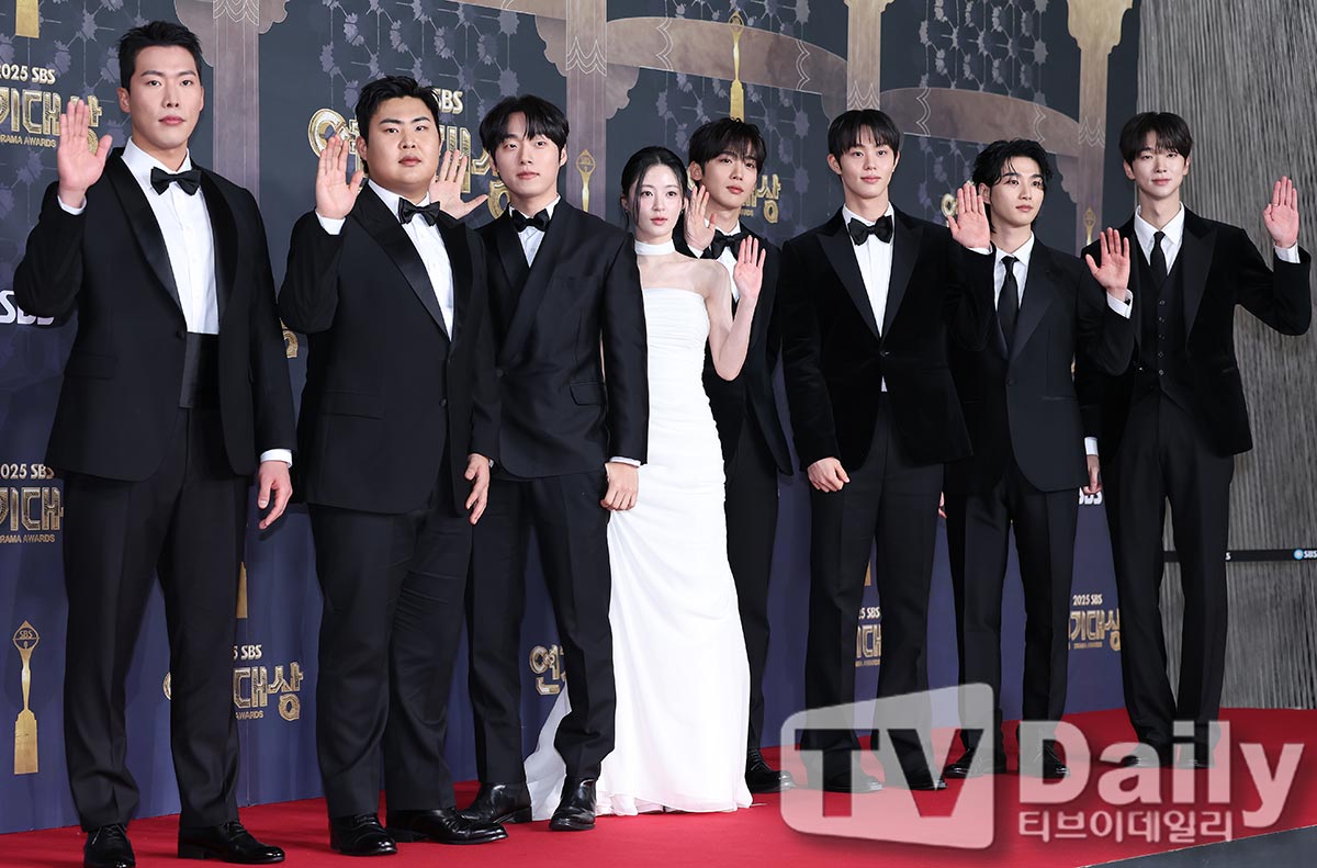 Ƽ���̵��ϸ� ����