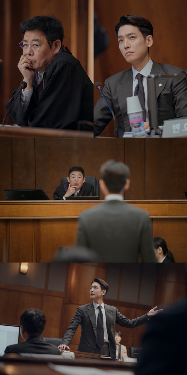 tvN ÇÁ·Îº¸³ë, ¼ºµ¿ÀÏ Á¤°æÈ£