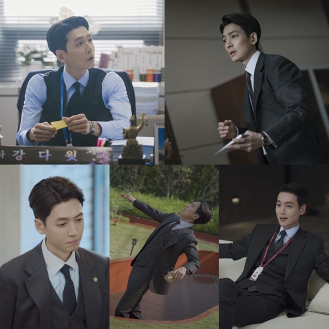 tvN ÇÁ·Îº¸³ë