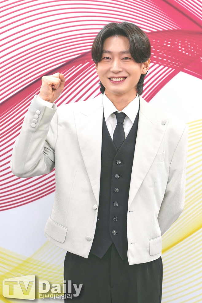 TVÁ¶¼± ¹Ì½ºÆ®·Ô4, ±è¿ëºó