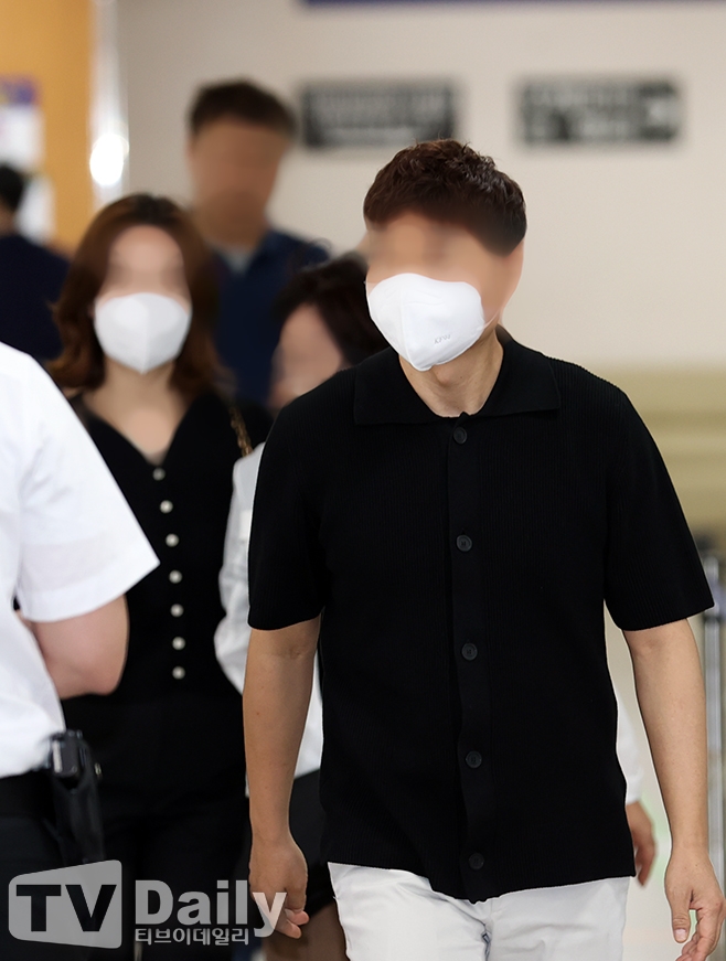 ¹Ú¼öÈ« Ä£Çü ºÎºÎ