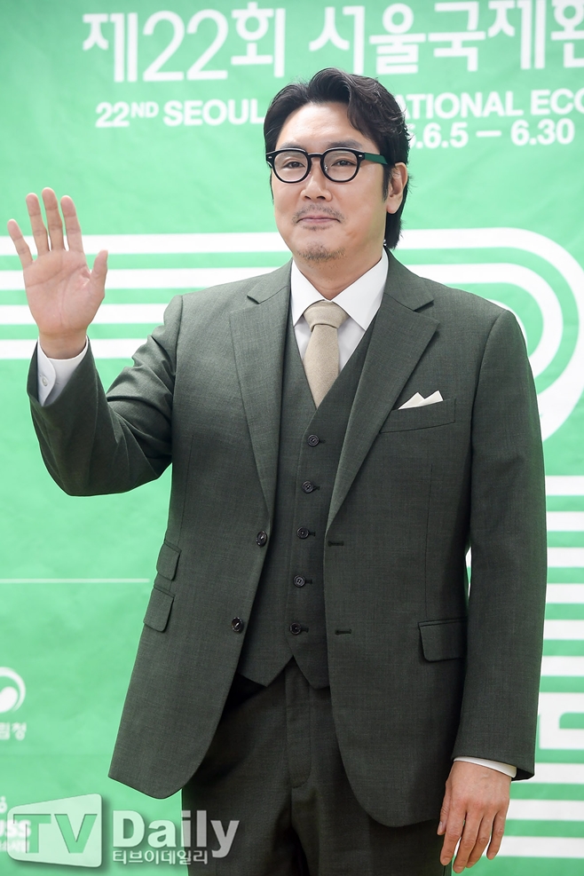 ��� ������