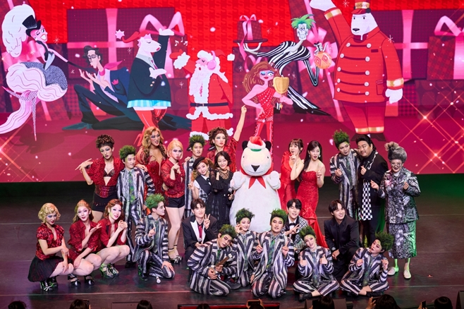 �ż��� ������ ��������