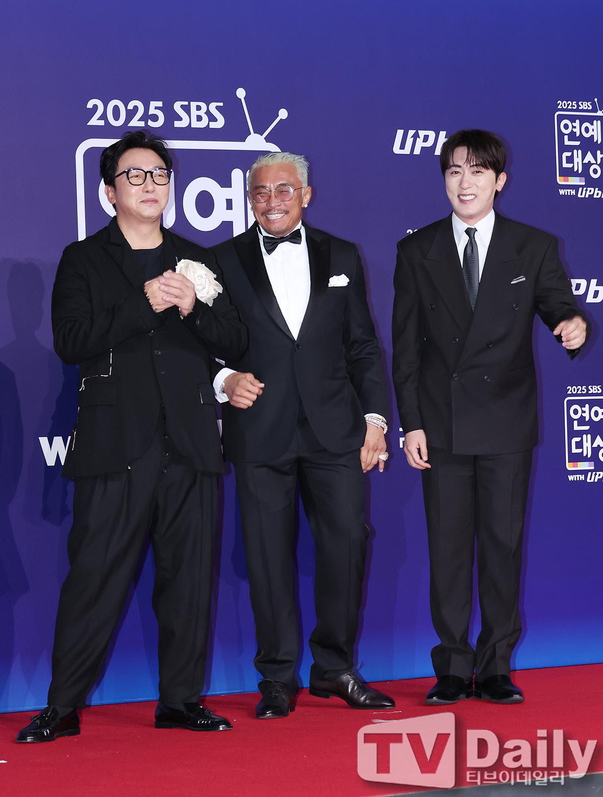 Ƽ���̵��ϸ� ����