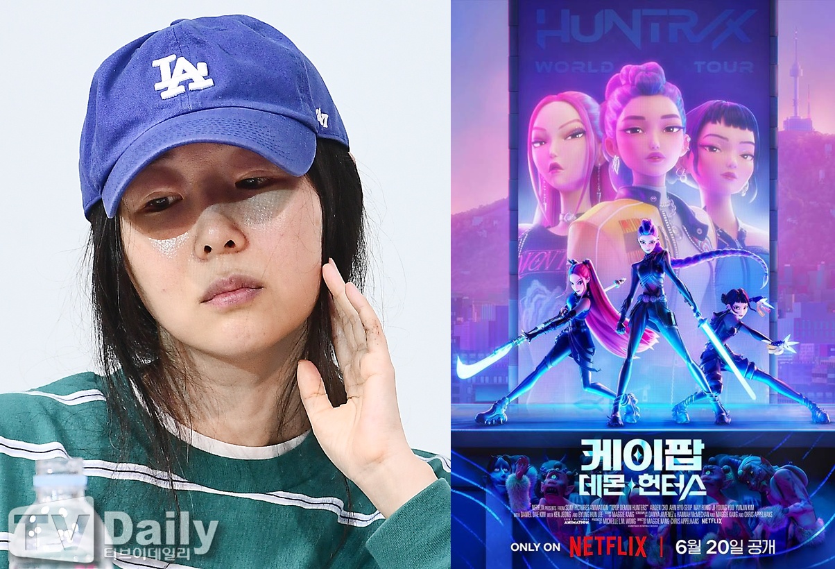 Ƽ���̵��ϸ� ����